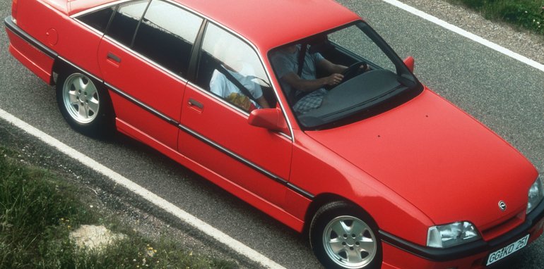 Opel-Omega-A-1988-1993