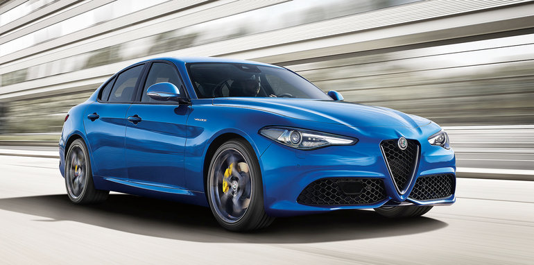 alfa-romeo-giulia-veloce-hero