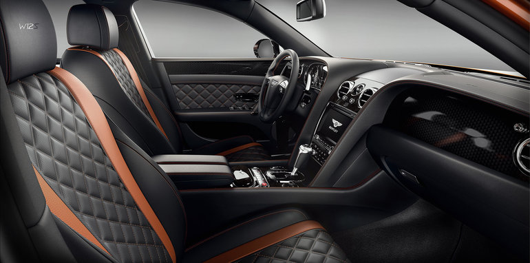 bentley-flying-spur-w12-s-interior