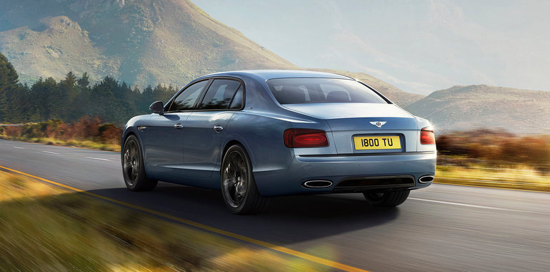 bentley-flying-spur-w12-s-rear