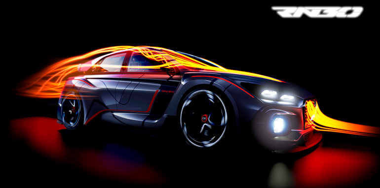 hyundai-rn30-teaser