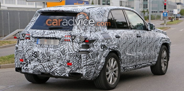 mercedes-benz-gle-spy-8