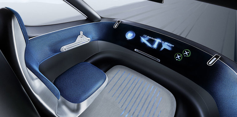 mercedes-benz-vision-van-dashboard