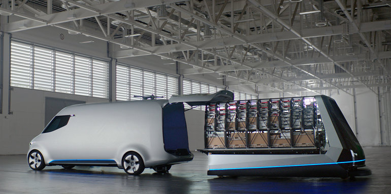 mercedes-benz-vision-van-loading1