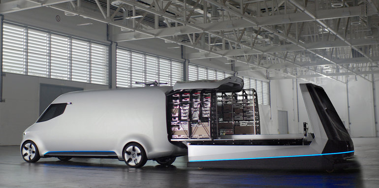 mercedes-benz-vision-van-loading2