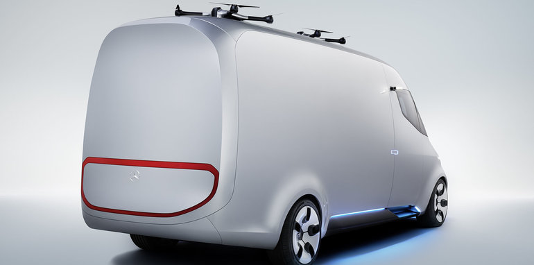 mercedes-benz-vision-van-rear2