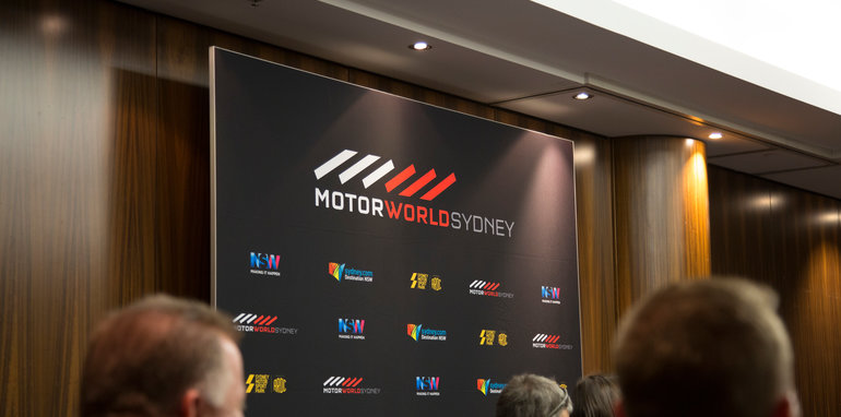 motorworld-sydney-media-launch-01
