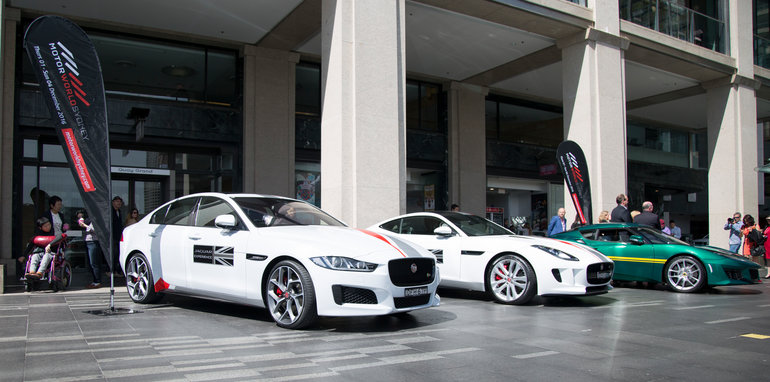 motorworld-sydney-media-launch-04