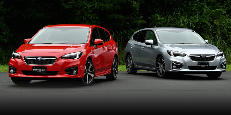 subaru-impreza_tile