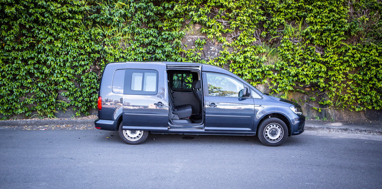 2016-volkswagon-caddy-lt-28