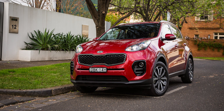 2016-kia-sportage-sli-40