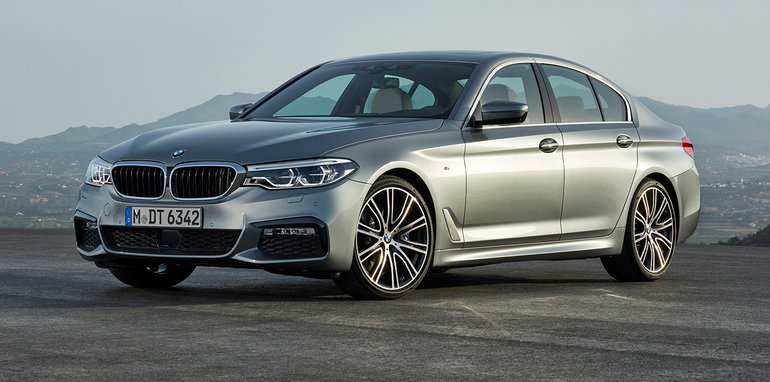 2017_bmw_5-series_sedan_06