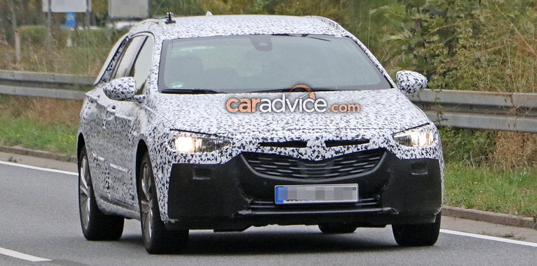 2017_opel-insignia_sports-tourer_holden-sportwagon_spy-photos_01