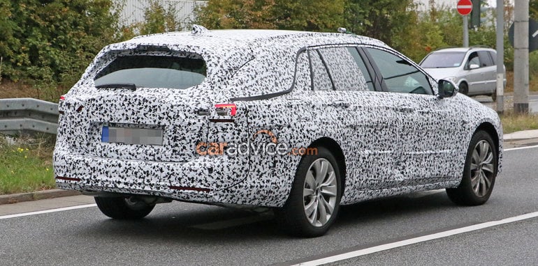 2017_opel-insignia_sports-tourer_holden-sportwagon_spy-photos_06