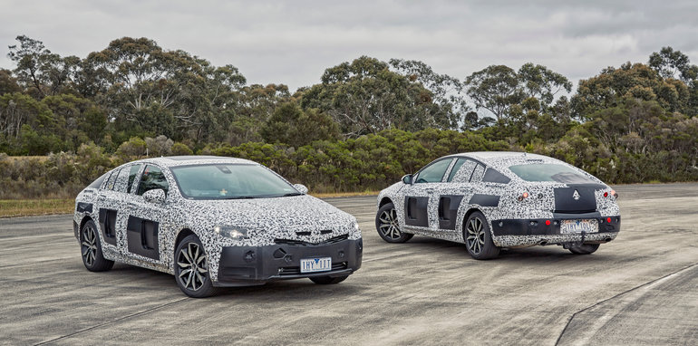 2018-holden-commodore-opel-insignia-2