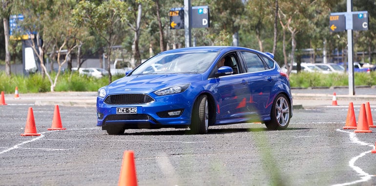 ford_driving-skills-for-life_03