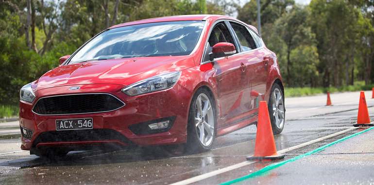 ford_driving-skills-for-life_04