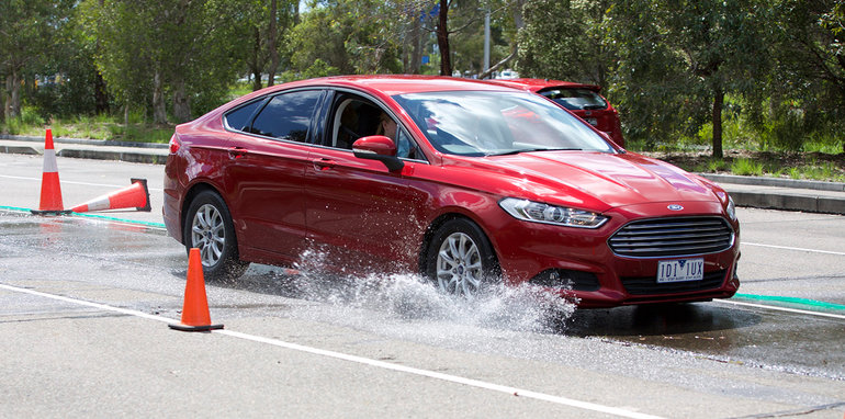 ford_driving-skills-for-life_06