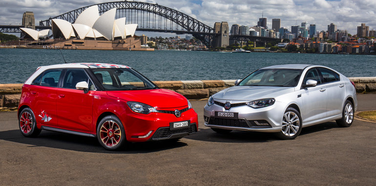 mg3-mg6