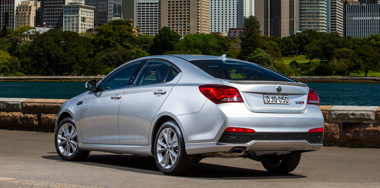 mg6-002