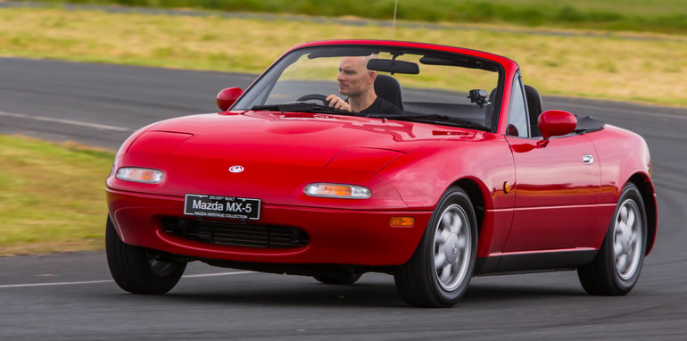 mazda-mx-5-generations-drive-david-zalstein-2