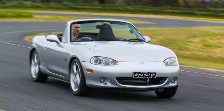 mazda-mx-5-generations-drive-david-zalstein-9