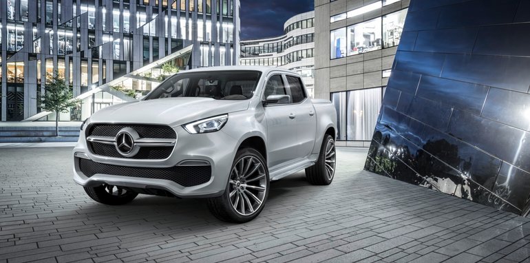mercedes-benz-concept-x-class-stylish-explorer_09