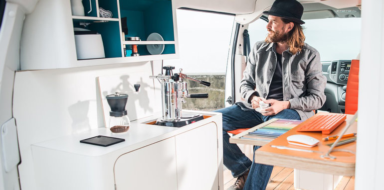 nissan_e_nv200_workspace_02-1200x870