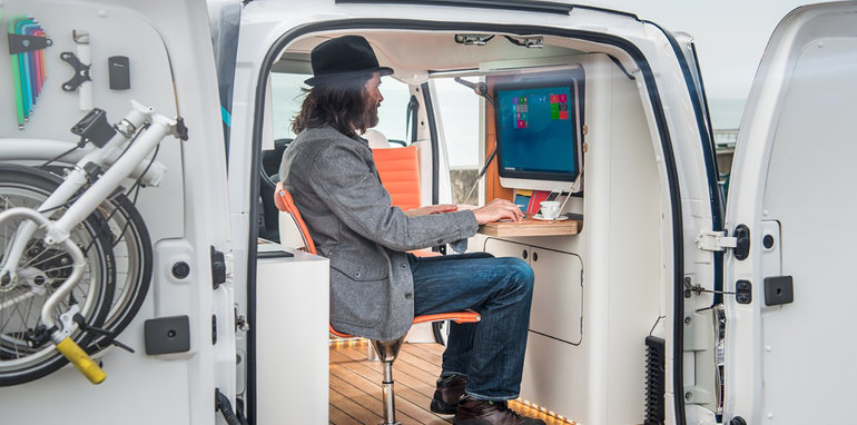 nissan_e_nv200_workspace_05-1200x839