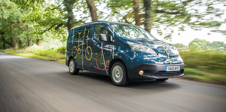 nissan_e_nv200_workspace_17-1200x801