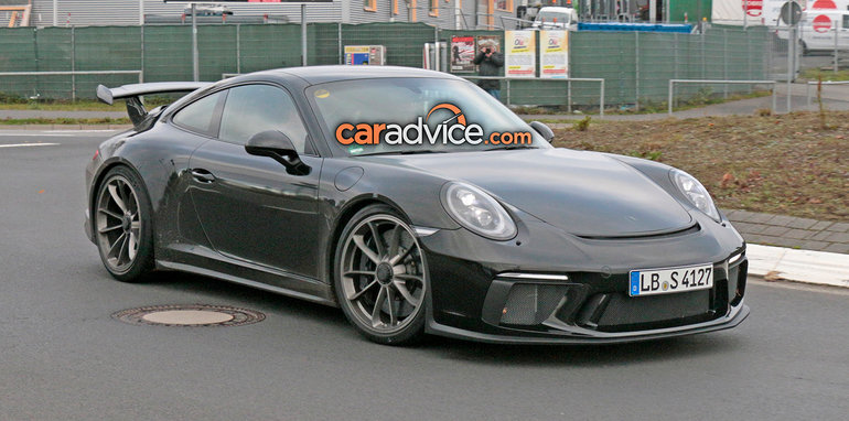 porsche-gt3-facelift-11