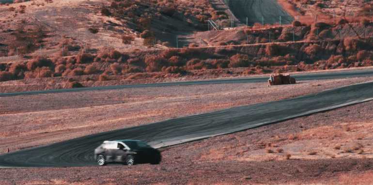 faraday-future-suv-teaser-profile