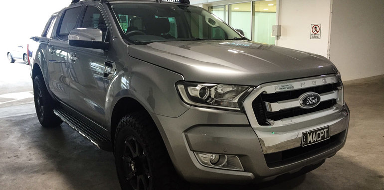 ford-ranger-service-secret-shop-1