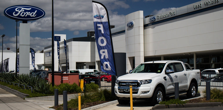 ford-ranger-service-secret-shop-4