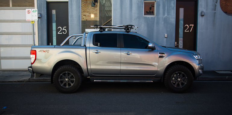 ford-ranger-xlt-service-cam-3