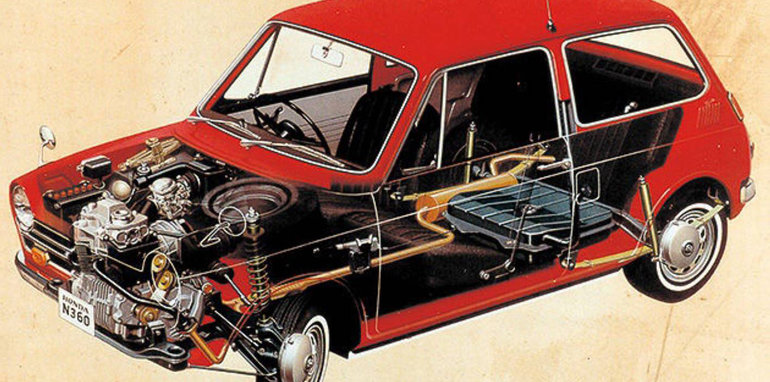 honda_n360_scamp_04