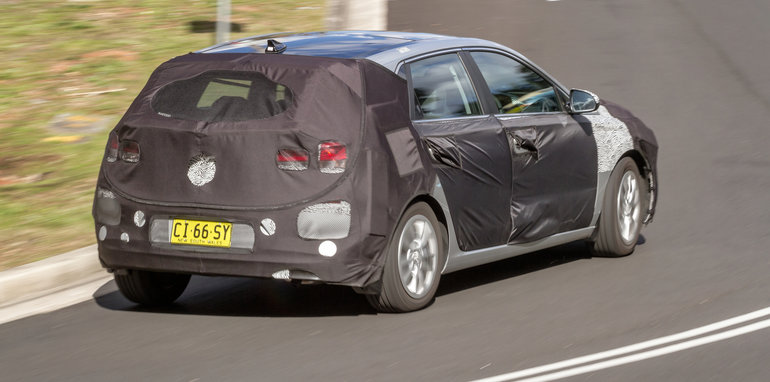 i30-suspensiontune-thomaswielecki-020
