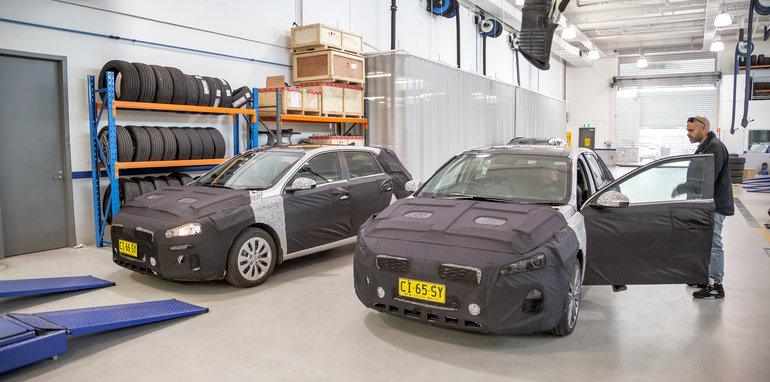 i30-suspensiontune-thomaswielecki-030