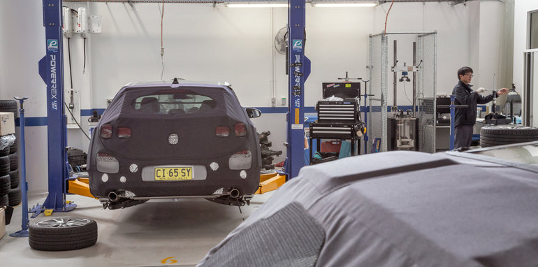 i30-suspensiontune-thomaswielecki-043