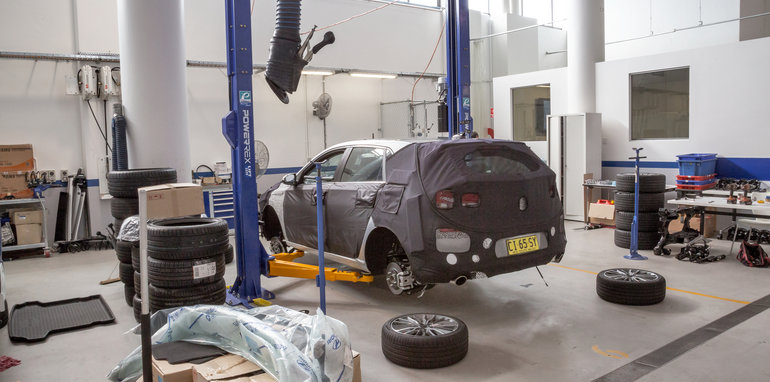 i30-suspensiontune-thomaswielecki-055