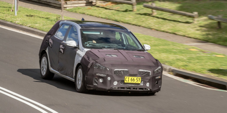 i30-suspensiontune-thomaswielecki-074