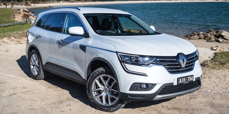 koleos-thumb-bc