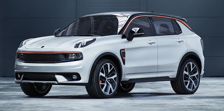 lynk-and-co-01_01