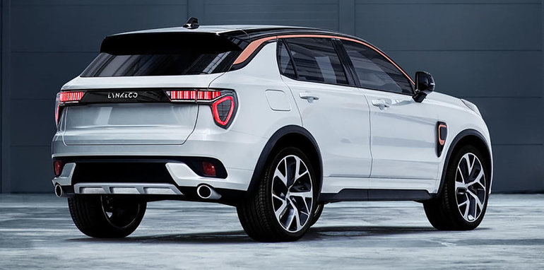 lynk-and-co-01_02