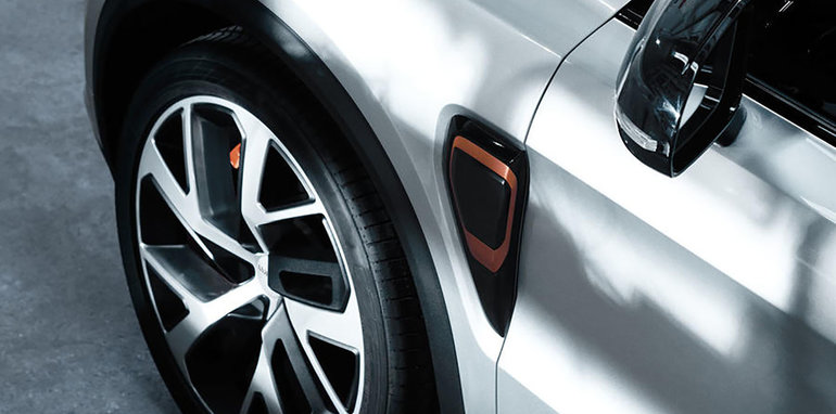 lynk-and-co-01_08