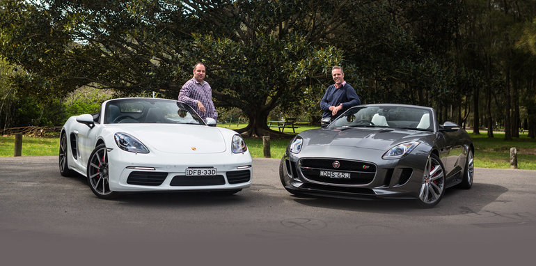 porsche-boxster_v_jaguar-f-type