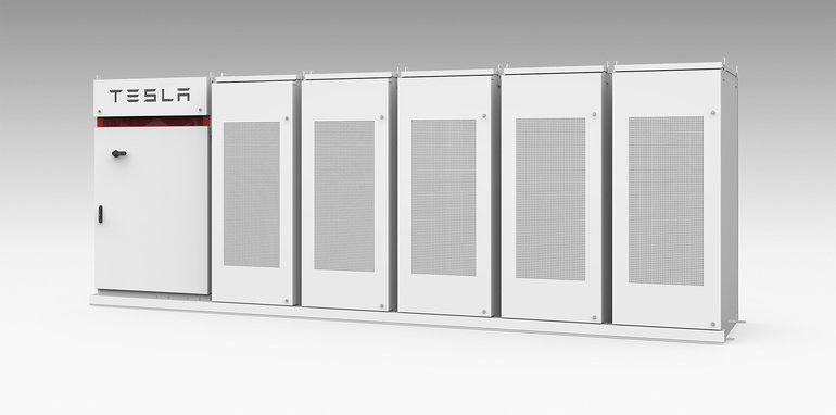 tesla-energy_powerpack