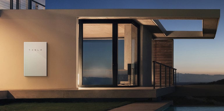 tesla-energy_powerwall-2_01