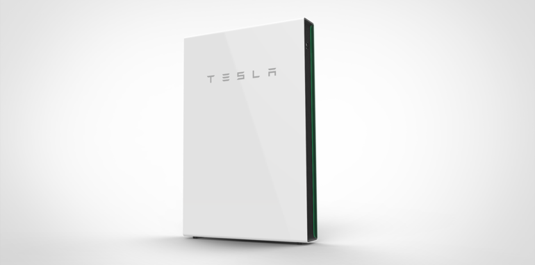 tesla-energy_powerwall-2_02