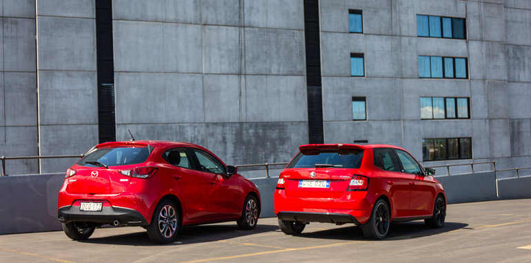 2016-mazda-2-v-skoda-fabia-comparison-53